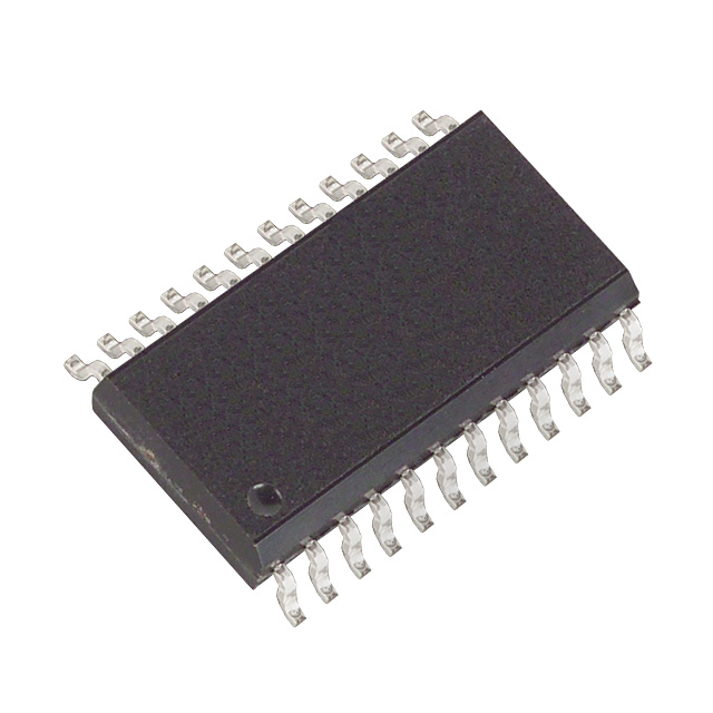 MAX206ECWG MAX206ECWG
